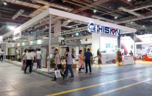 pg国际-不凡成就非凡,相信品牌的力量