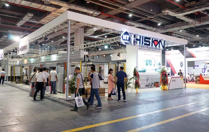 pg国际-不凡成就非凡,相信品牌的力量