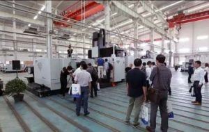 pg国际-不凡成就非凡,相信品牌的力量