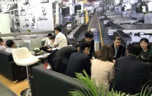 pg国际-不凡成就非凡,相信品牌的力量