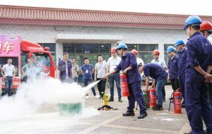 pg国际-不凡成就非凡,相信品牌的力量