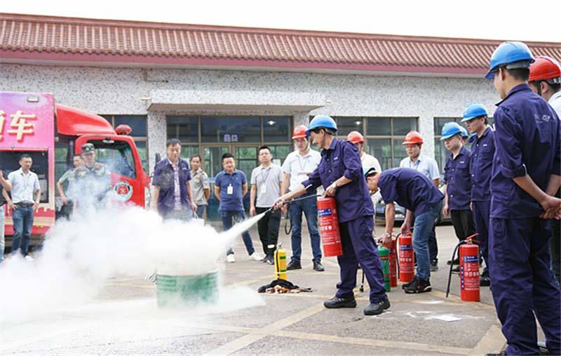pg国际-不凡成就非凡,相信品牌的力量