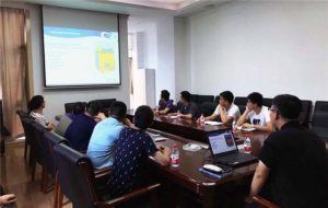 pg国际-不凡成就非凡,相信品牌的力量