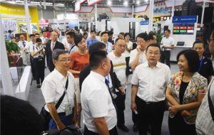 pg国际-不凡成就非凡,相信品牌的力量