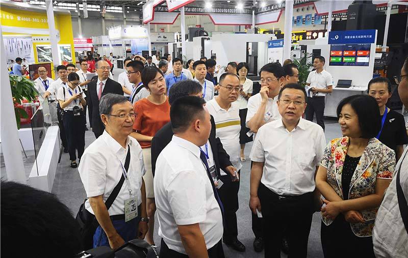 pg国际-不凡成就非凡,相信品牌的力量