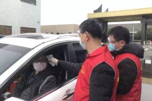 pg国际-不凡成就非凡,相信品牌的力量