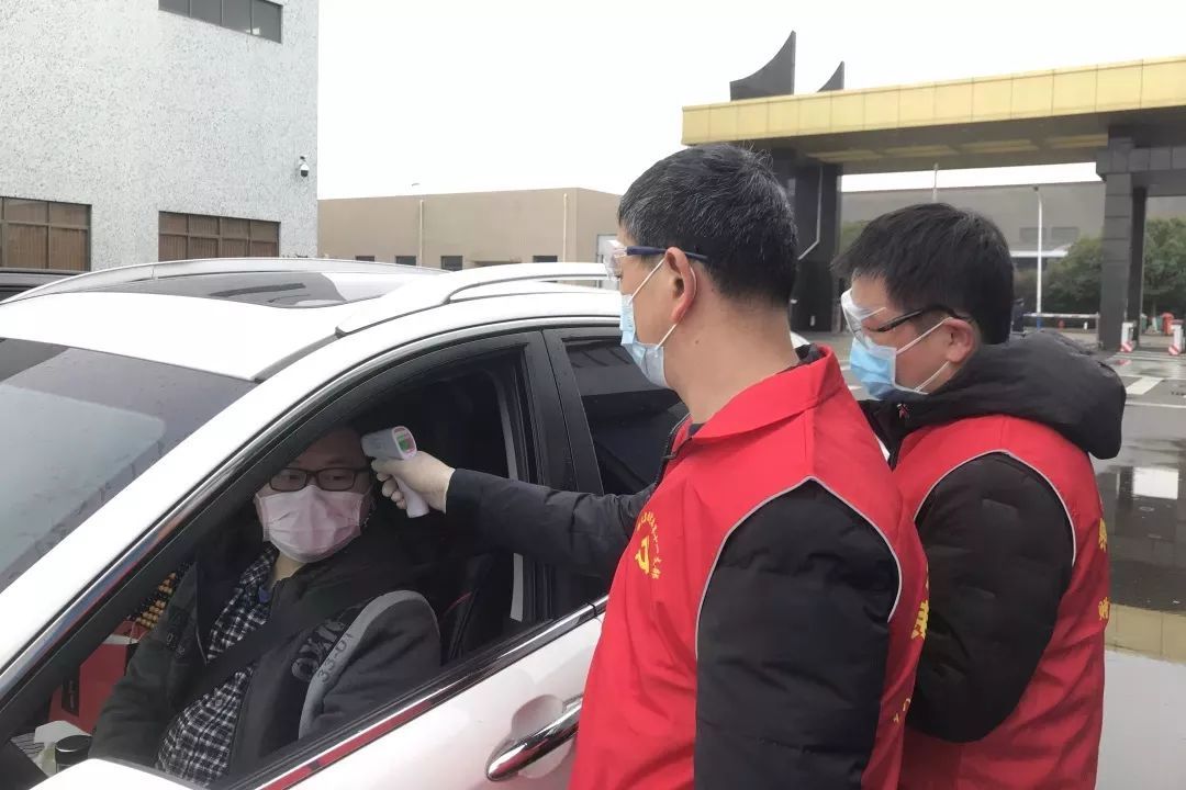 pg国际-不凡成就非凡,相信品牌的力量