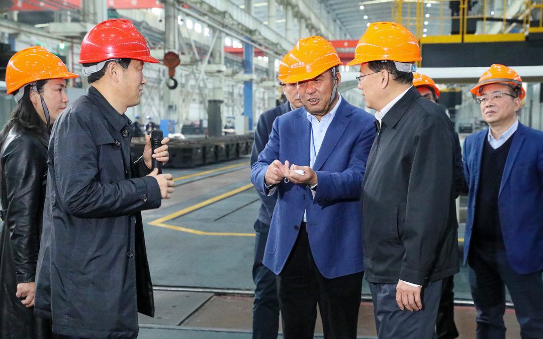 pg国际-不凡成就非凡,相信品牌的力量