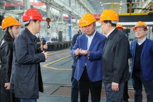 pg国际-不凡成就非凡,相信品牌的力量