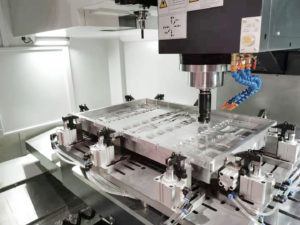 pg国际-不凡成就非凡,相信品牌的力量