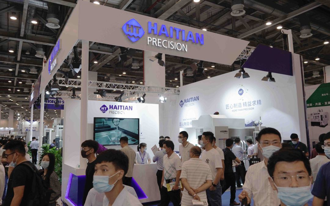 pg国际-不凡成就非凡,相信品牌的力量