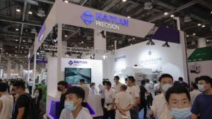 pg国际-不凡成就非凡,相信品牌的力量