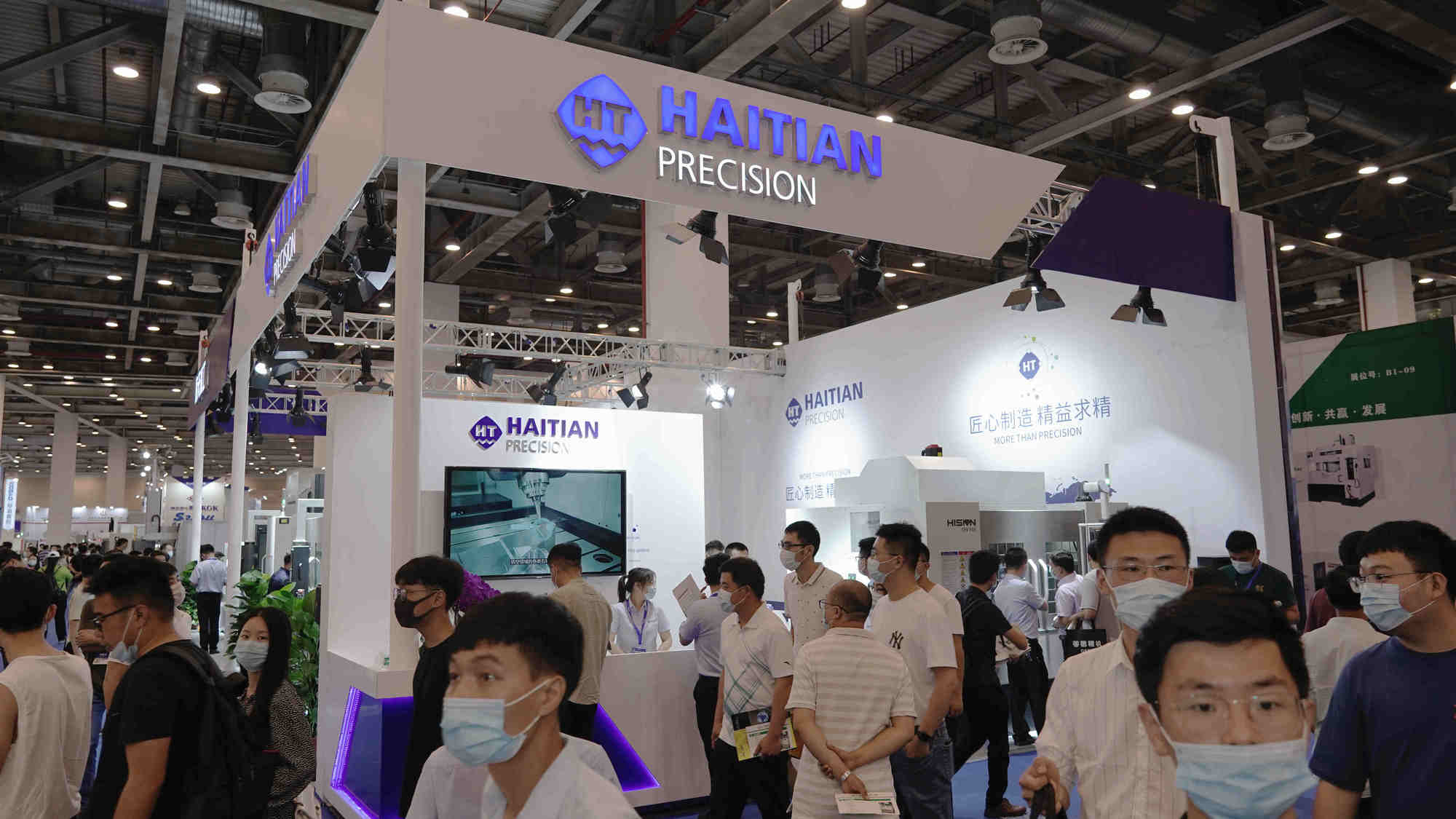 pg国际-不凡成就非凡,相信品牌的力量