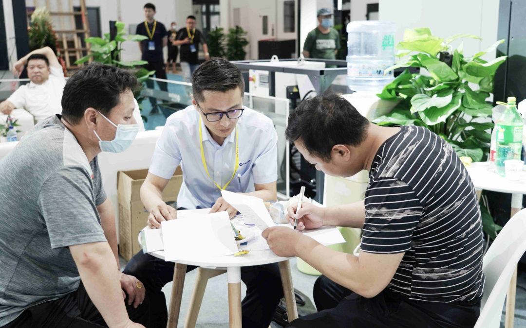 pg国际-不凡成就非凡,相信品牌的力量