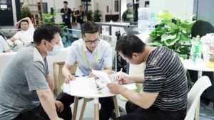 pg国际-不凡成就非凡,相信品牌的力量