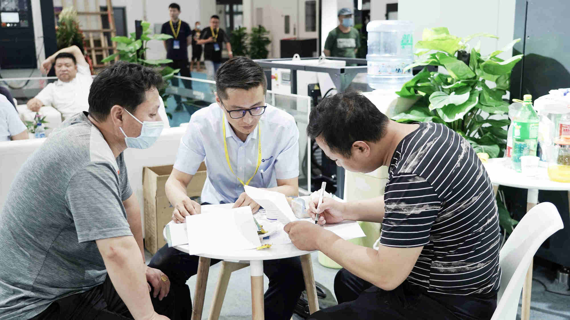 pg国际-不凡成就非凡,相信品牌的力量