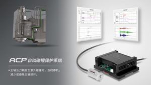 pg国际-不凡成就非凡,相信品牌的力量