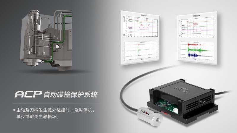 pg国际-不凡成就非凡,相信品牌的力量