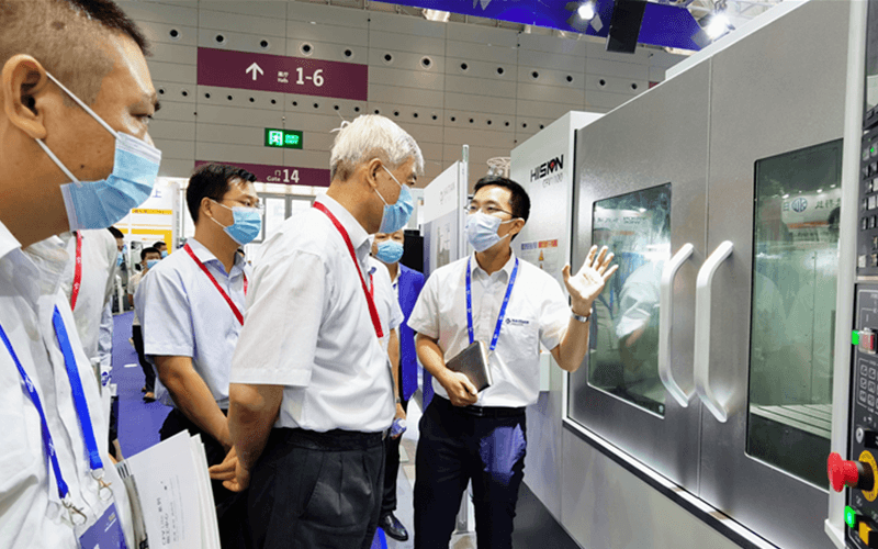 pg国际-不凡成就非凡,相信品牌的力量