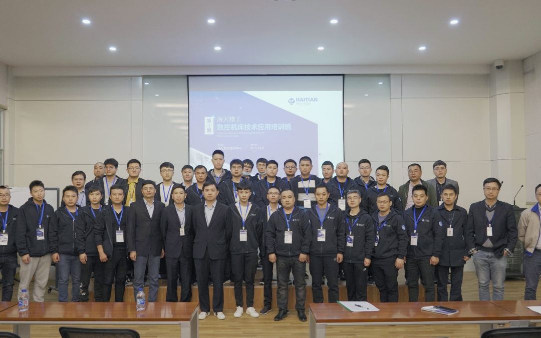 pg国际-不凡成就非凡,相信品牌的力量