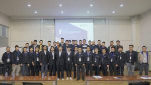 pg国际-不凡成就非凡,相信品牌的力量