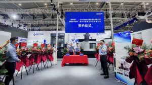 pg国际-不凡成就非凡,相信品牌的力量