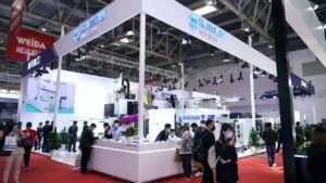 pg国际-不凡成就非凡,相信品牌的力量