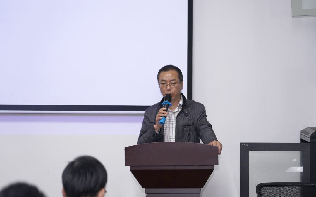 pg国际-不凡成就非凡,相信品牌的力量