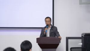 pg国际-不凡成就非凡,相信品牌的力量