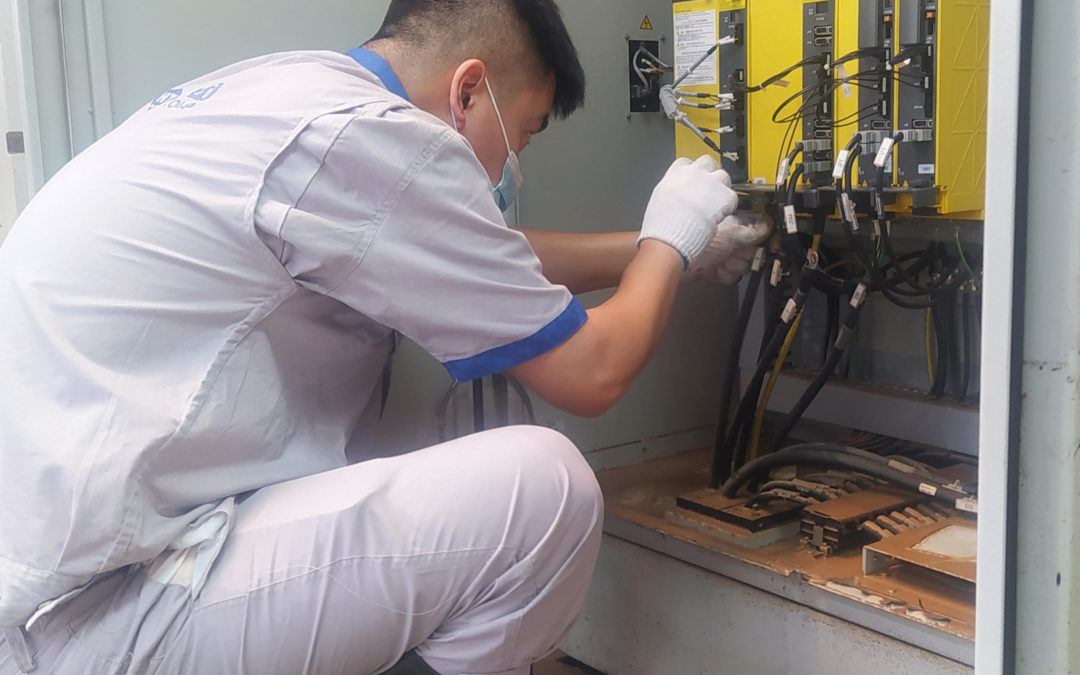 pg国际-不凡成就非凡,相信品牌的力量