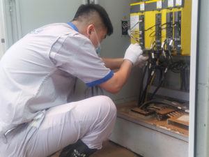 pg国际-不凡成就非凡,相信品牌的力量