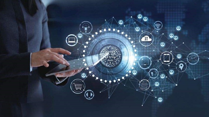 pg国际-不凡成就非凡,相信品牌的力量