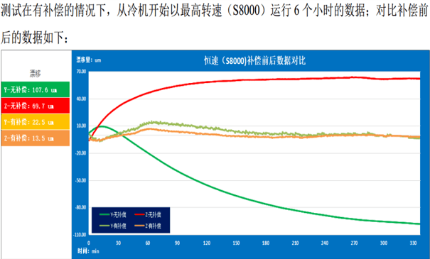 pg国际-不凡成就非凡,相信品牌的力量
