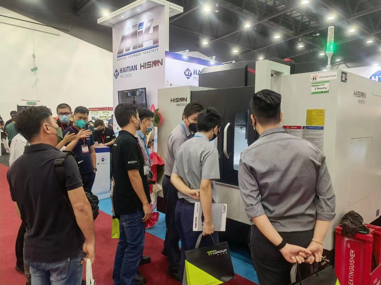pg国际-不凡成就非凡,相信品牌的力量