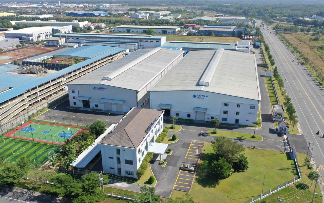 pg国际-不凡成就非凡,相信品牌的力量