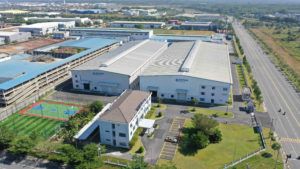pg国际-不凡成就非凡,相信品牌的力量