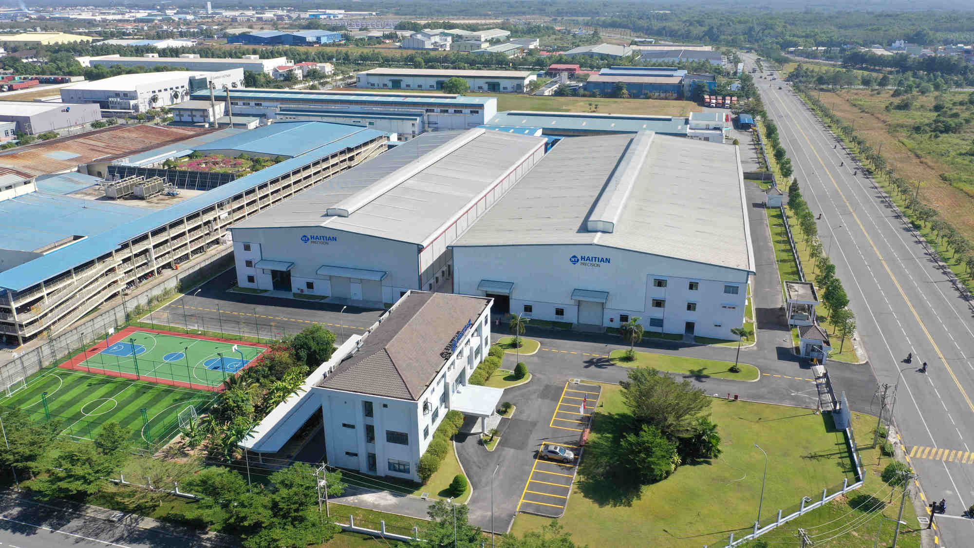 pg国际-不凡成就非凡,相信品牌的力量