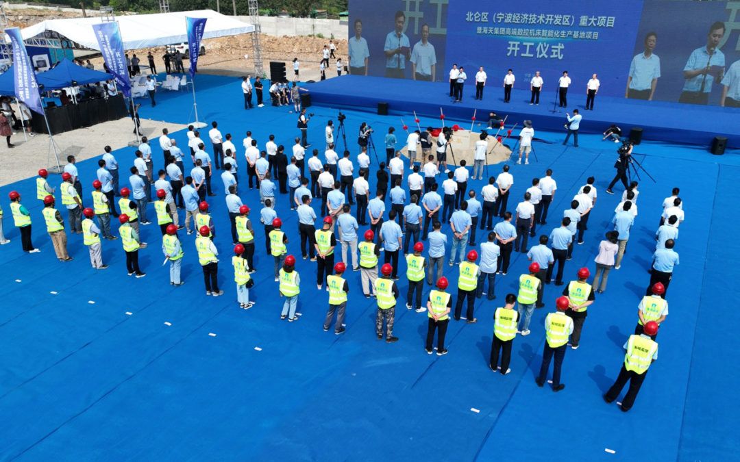 pg国际-不凡成就非凡,相信品牌的力量