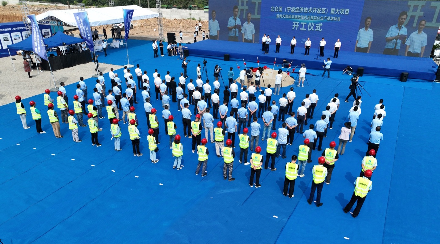 pg国际-不凡成就非凡,相信品牌的力量