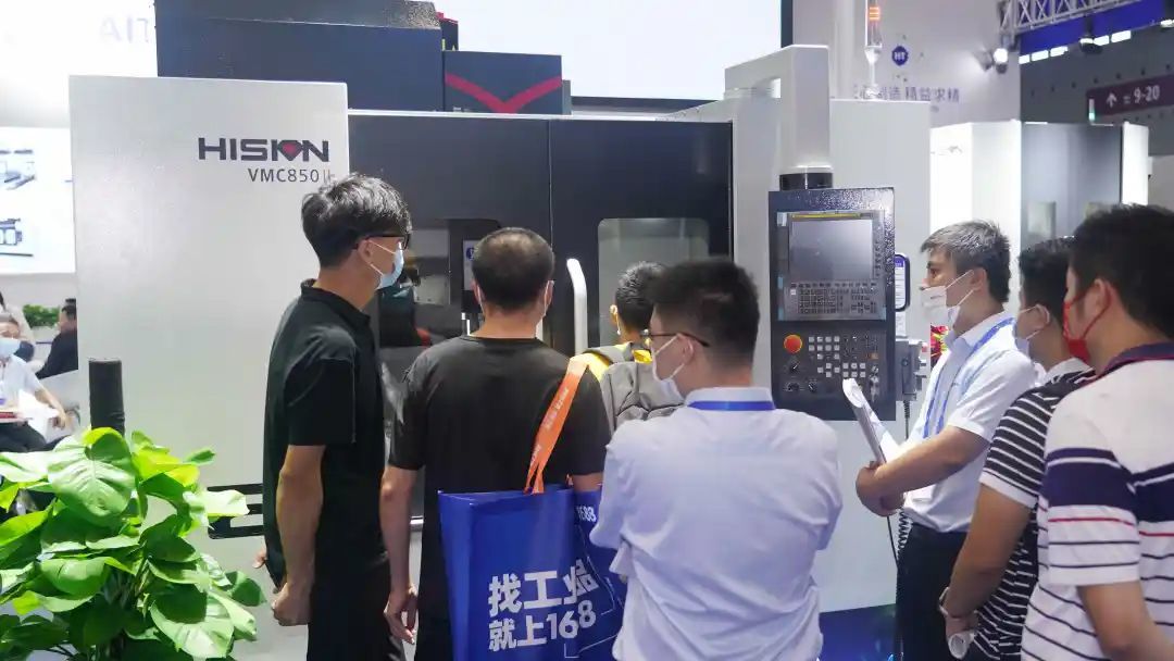 pg国际-不凡成就非凡,相信品牌的力量