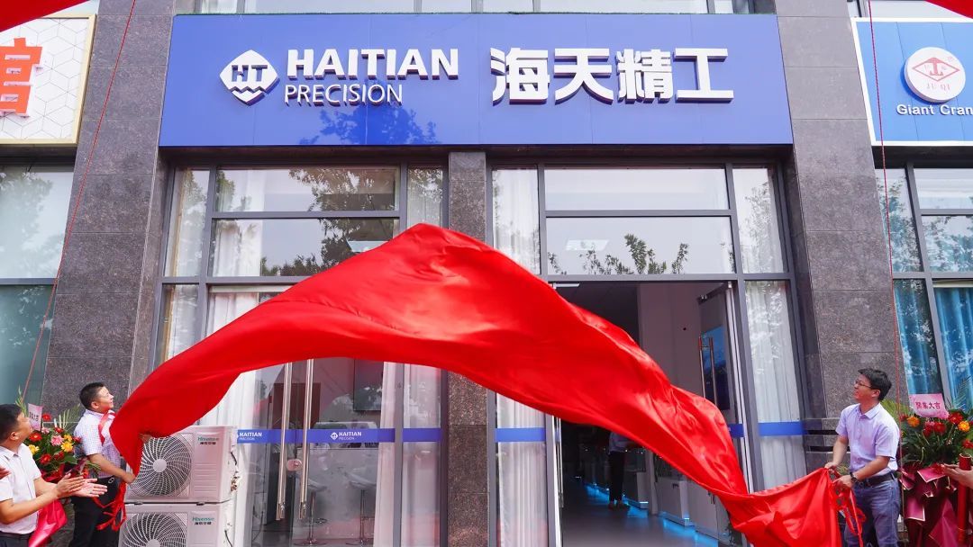 pg国际-不凡成就非凡,相信品牌的力量