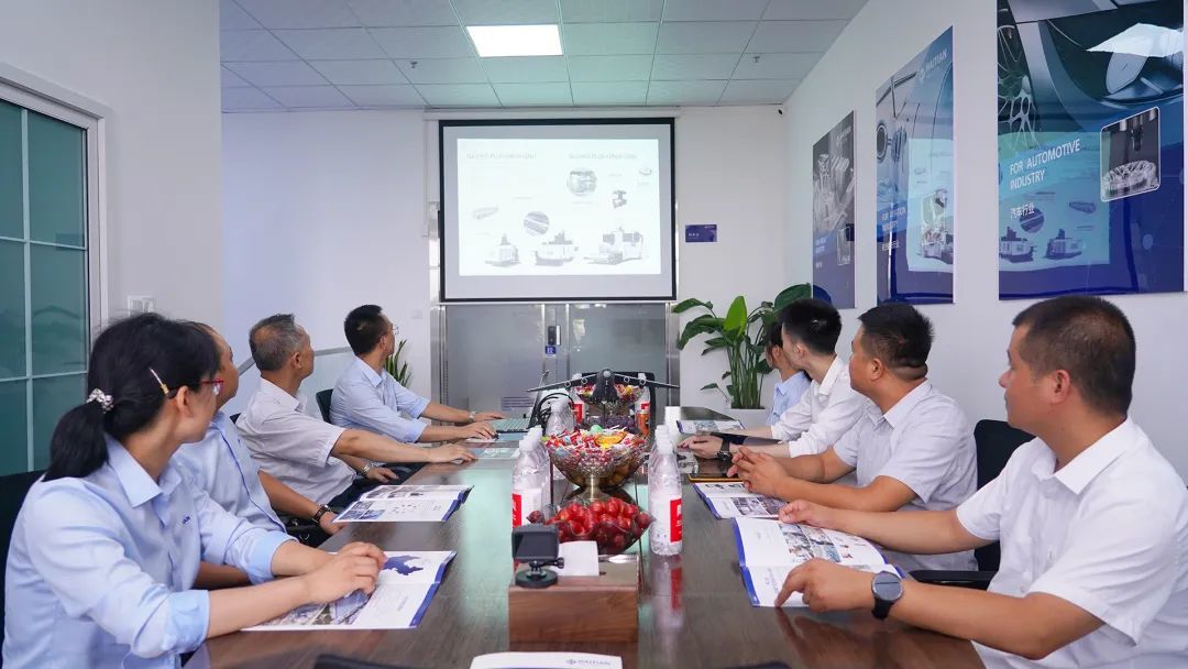 pg国际-不凡成就非凡,相信品牌的力量