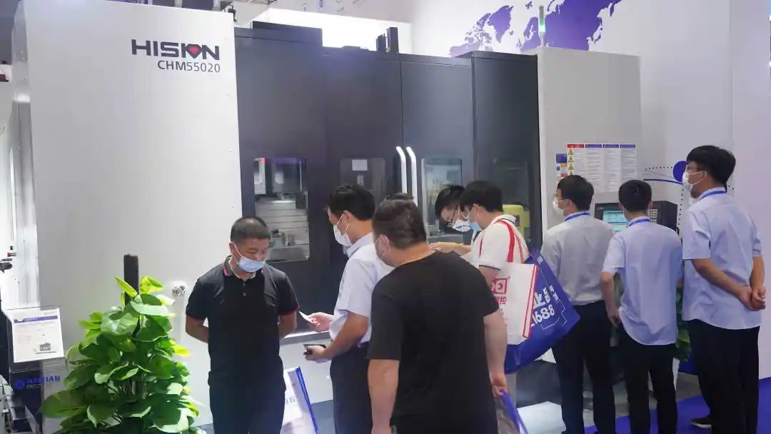 pg国际-不凡成就非凡,相信品牌的力量