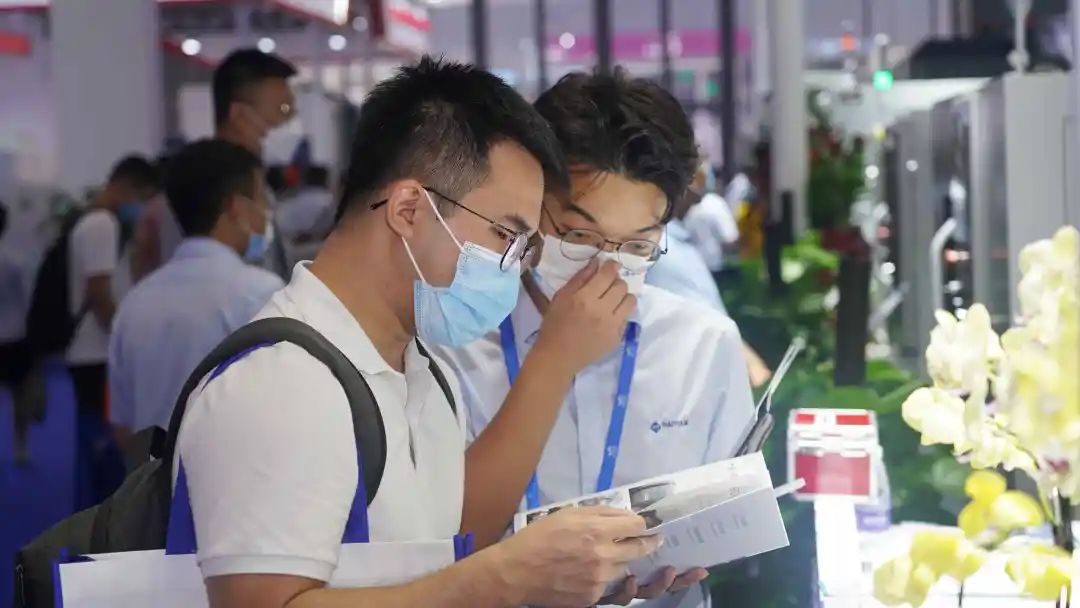 pg国际-不凡成就非凡,相信品牌的力量