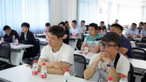 pg国际-不凡成就非凡,相信品牌的力量