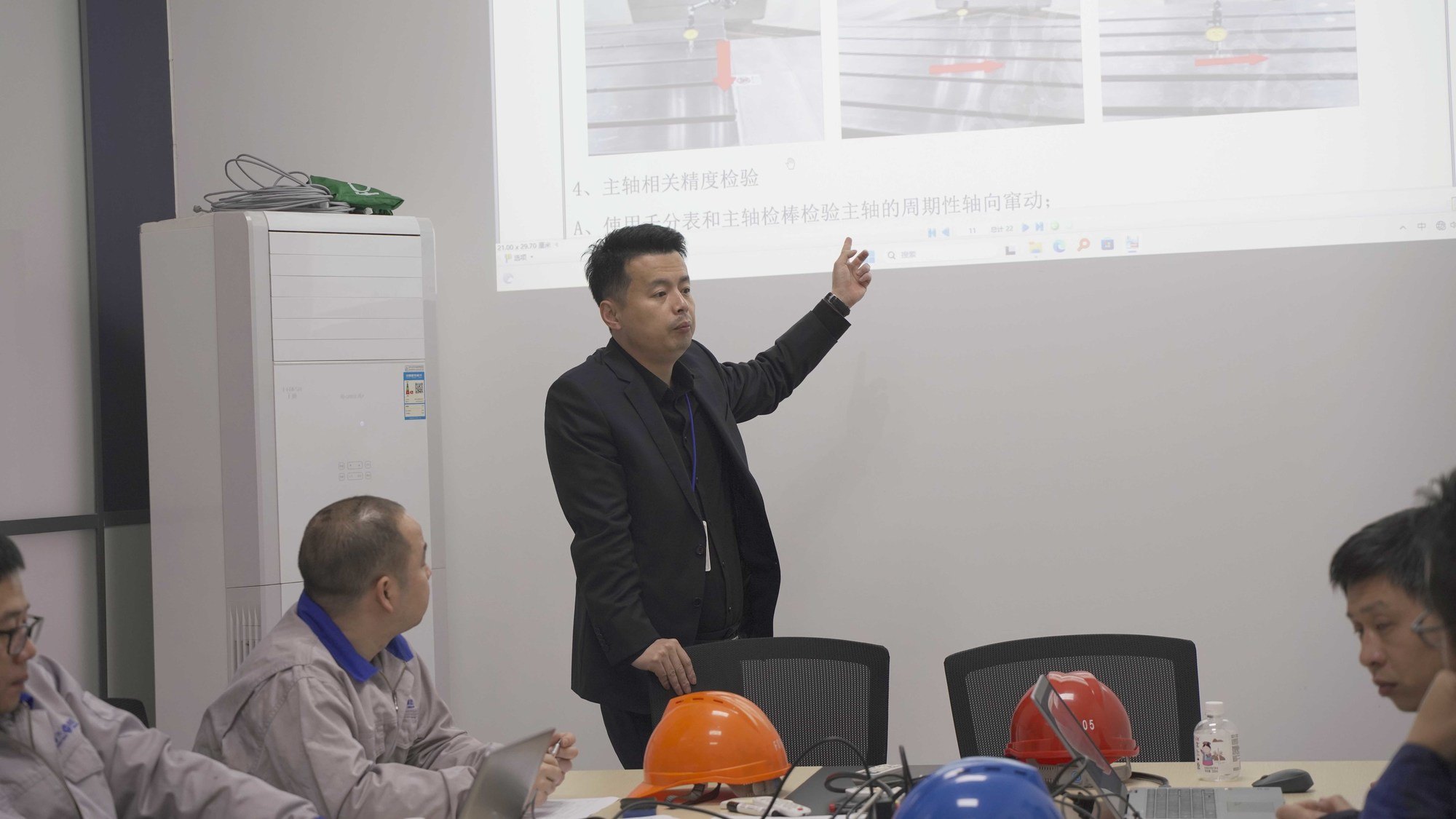 pg国际-不凡成就非凡,相信品牌的力量