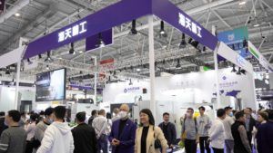 pg国际-不凡成就非凡,相信品牌的力量