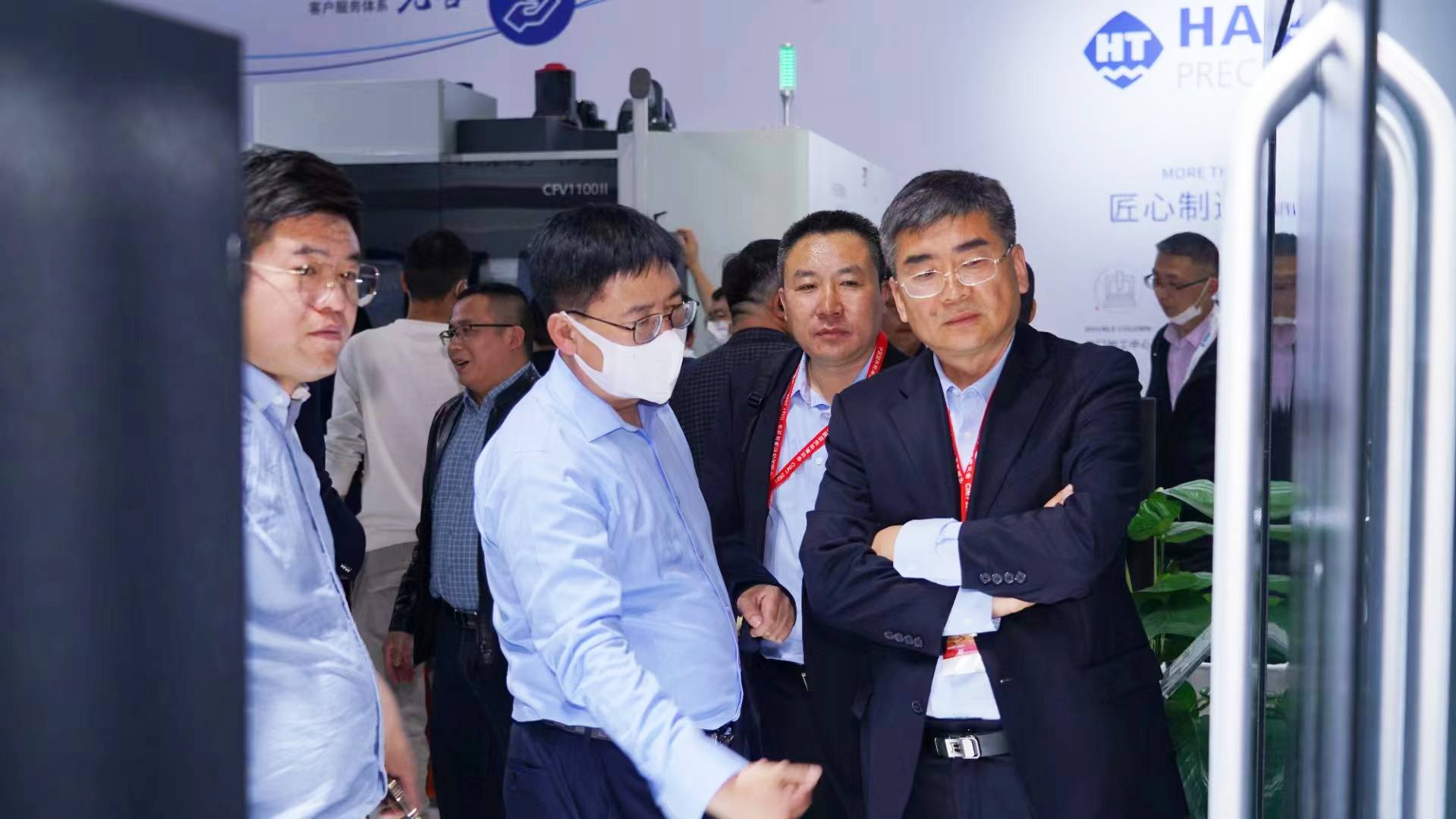 pg国际-不凡成就非凡,相信品牌的力量