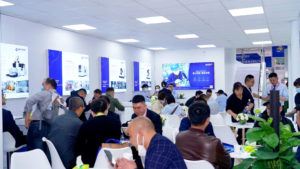 pg国际-不凡成就非凡,相信品牌的力量