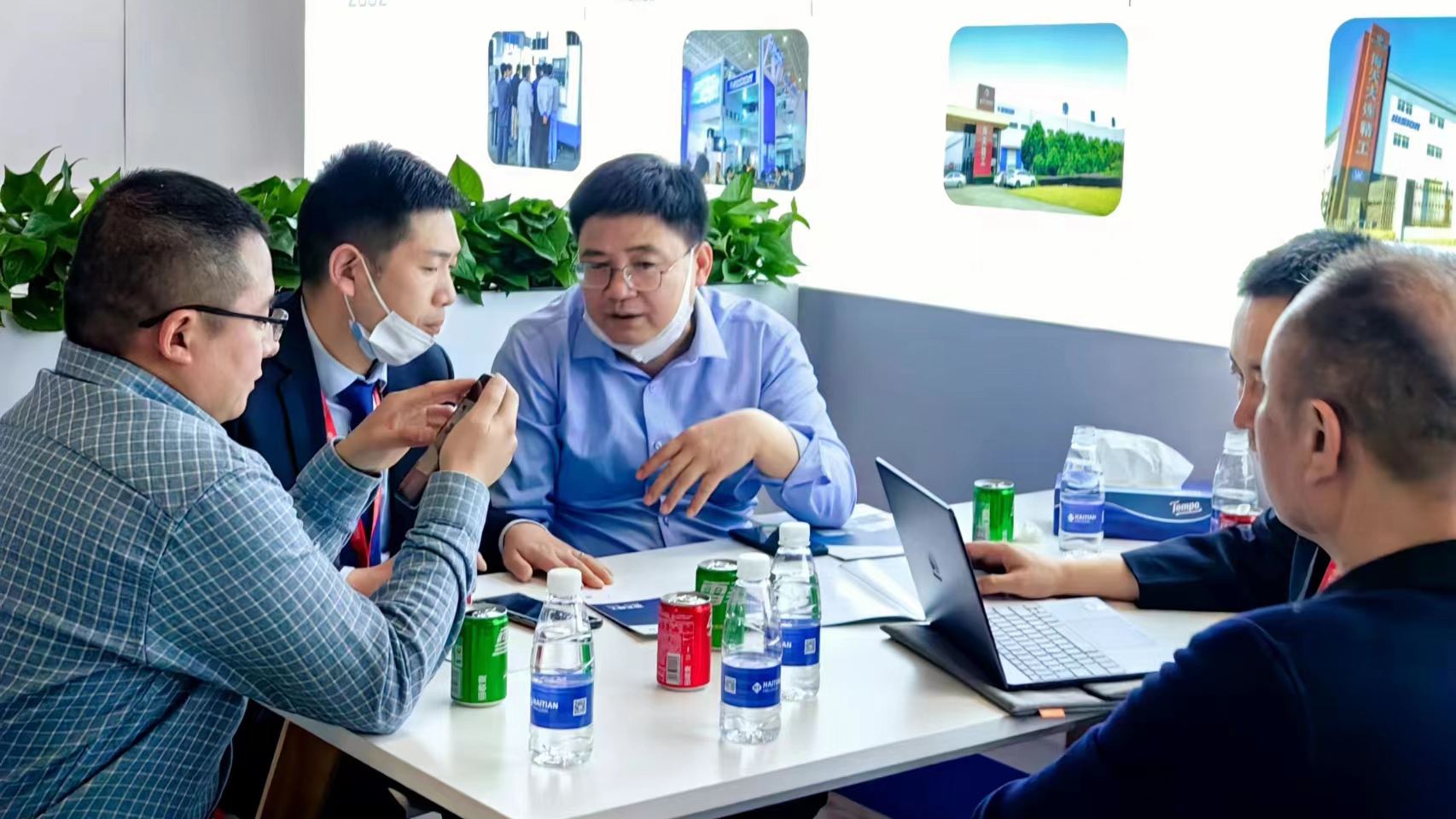 pg国际-不凡成就非凡,相信品牌的力量